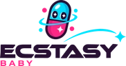 EcstasyBaby EcstasyBaby